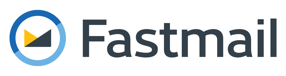 Fastmail